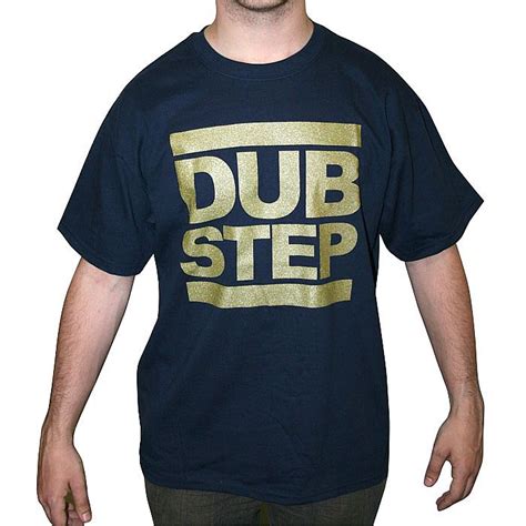 dubstep t shirt|dubstep sleeveless shirt.